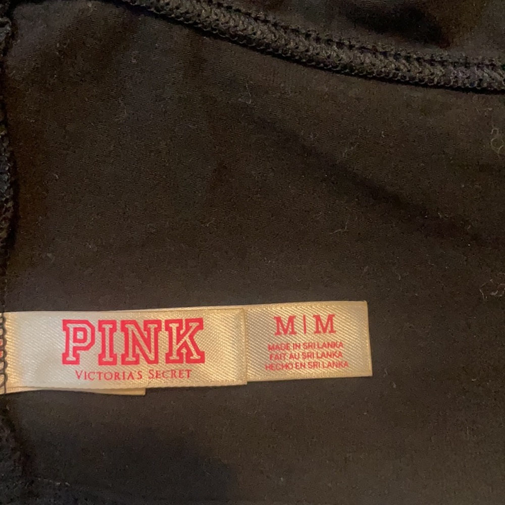 Pink Top side M - Picture 4 of 5